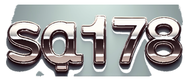 sq178 logo