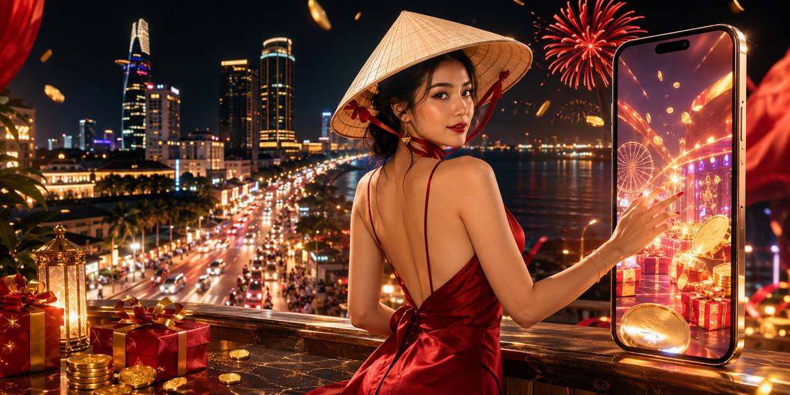 sq178 Tạo tài khoản sq178 và truy cập lobby đầy đủ trong vài giây