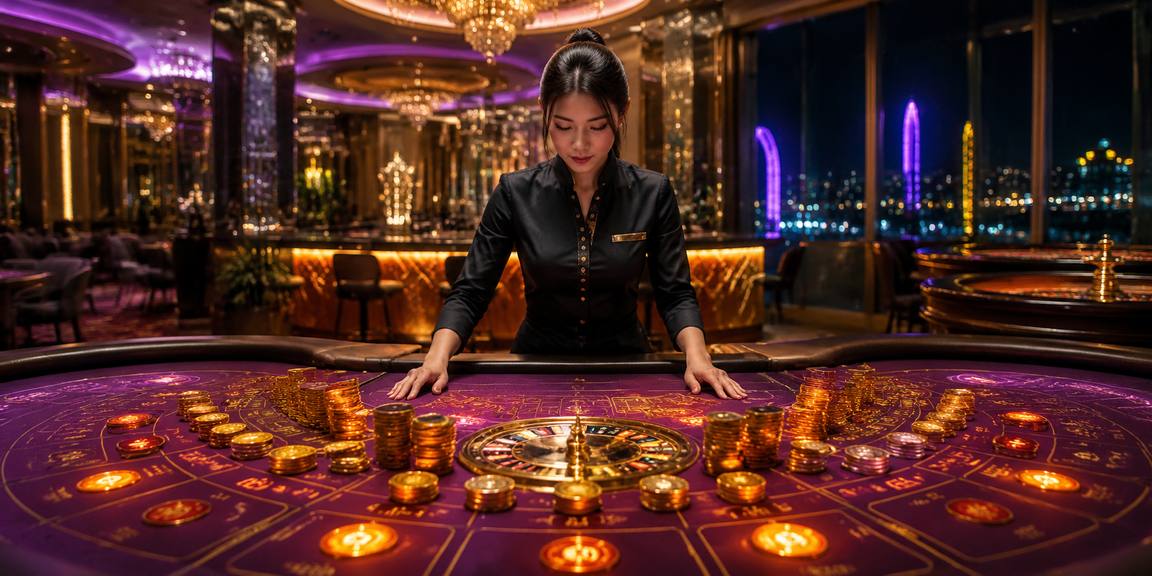 sq178 Những gì chúng tôi đưa vào sảnh máy slot của mình