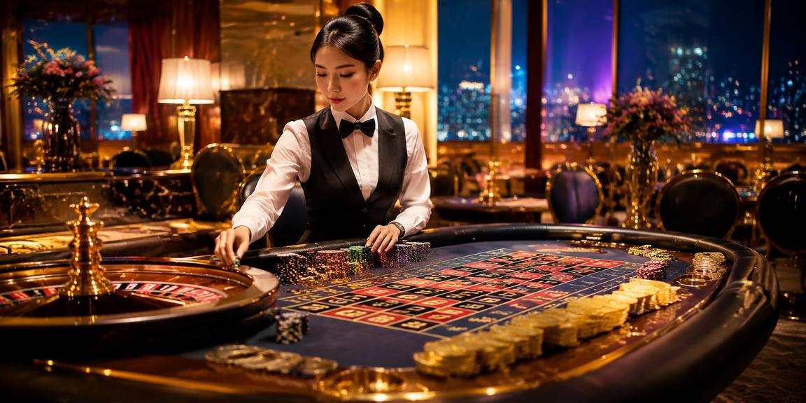 sq178 Sportsbook